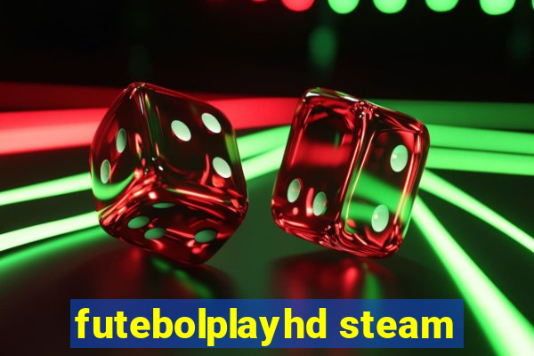 futebolplayhd steam